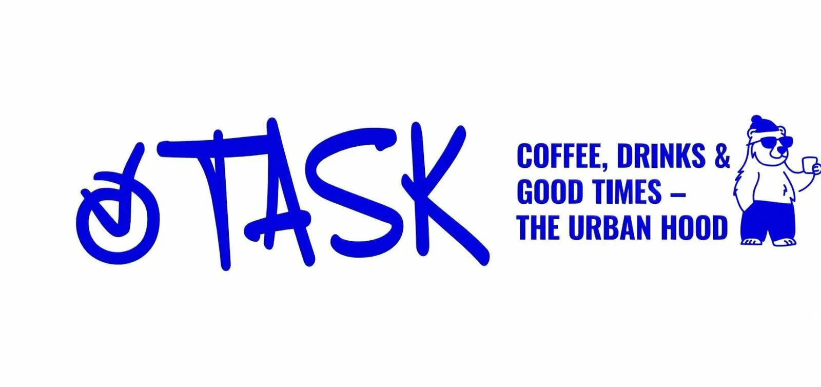 TASK