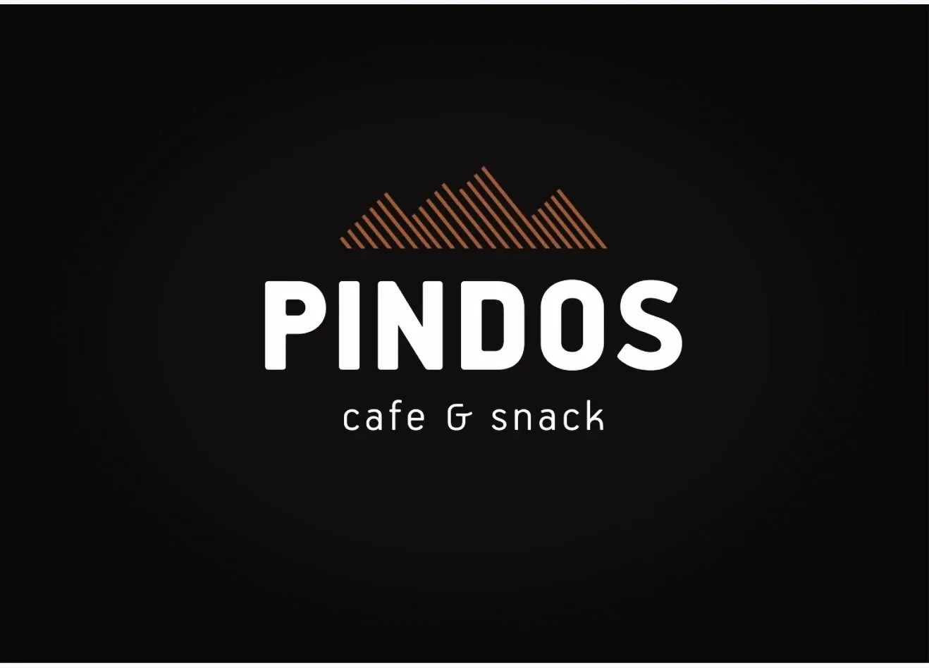 Pindos cafe & snack