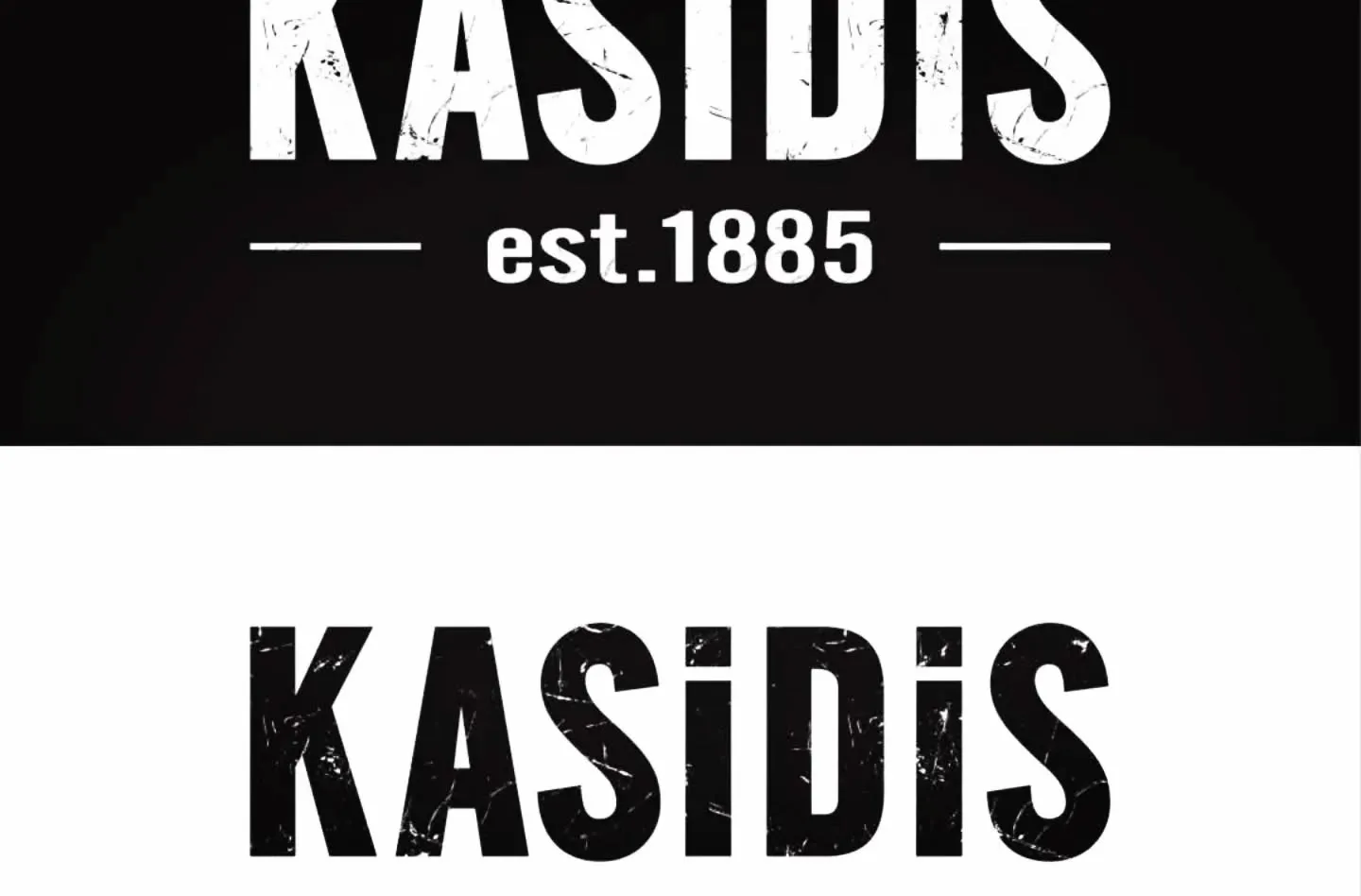 ΚΑΣΙΔΗΣ