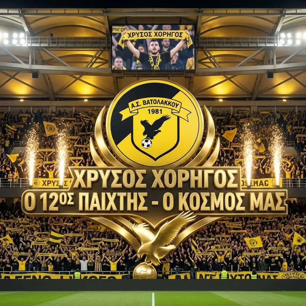 ΕΣΥ...!!!
