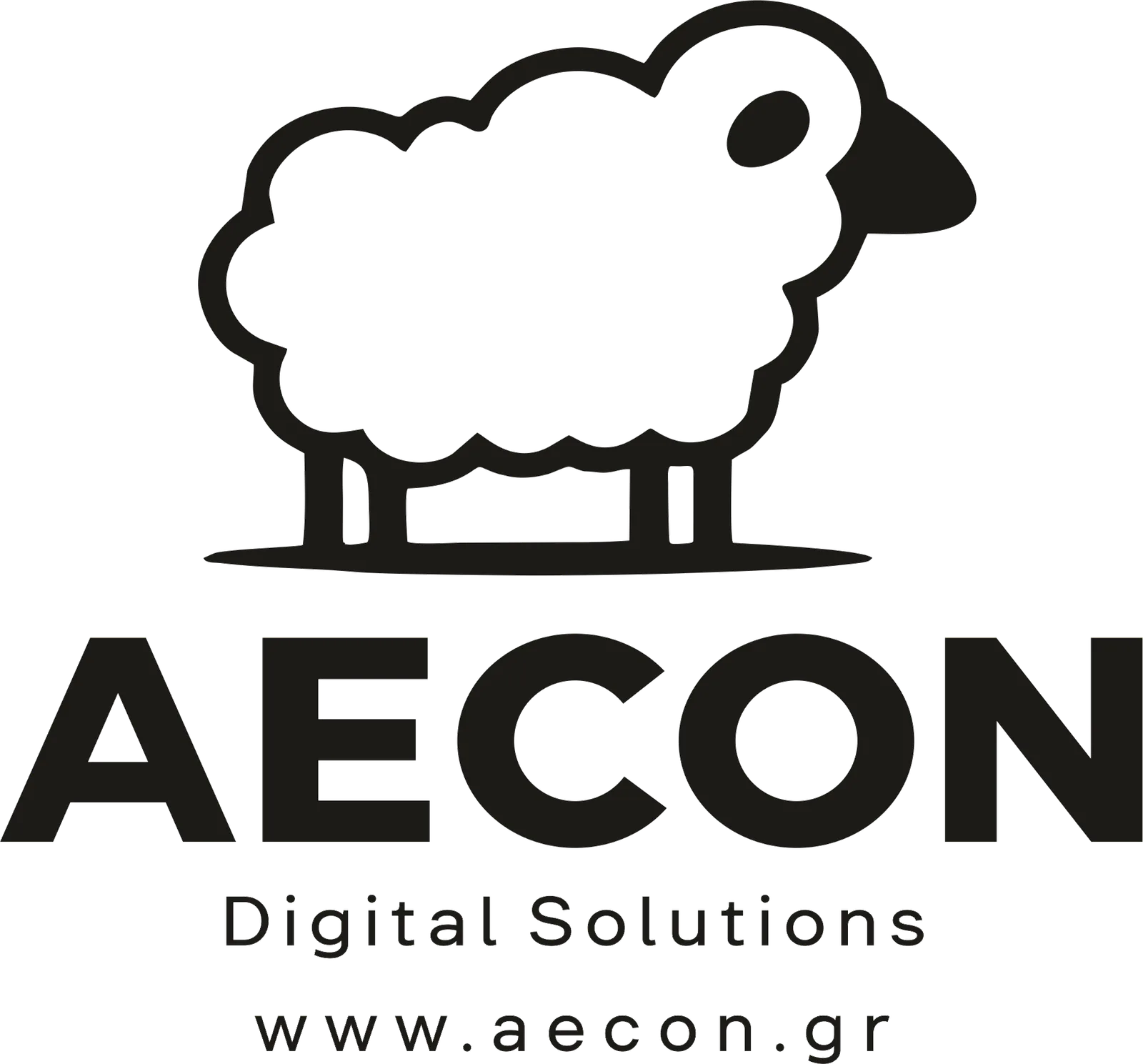 AECON